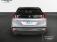 PEUGEOT 3008 1.6 BlueHDi 120ch Allure Business S&S Basse Consommation  2018 photo-05