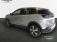 PEUGEOT 3008 1.6 BlueHDi 120ch Allure Business S&S Basse Consommation  2018 photo-07