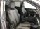 PEUGEOT 3008 1.6 BlueHDi 120ch Allure Business S&S Basse Consommation  2018 photo-09