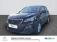 Peugeot 3008 1.6 BlueHDi 120ch Allure Business S&S EAT6 2017 photo-02