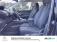 Peugeot 3008 1.6 BlueHDi 120ch Allure Business S&S EAT6 2017 photo-10