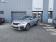 Peugeot 3008 1.6 BlueHDi 120ch Allure Business S&S EAT6 2017 photo-02