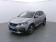 Peugeot 3008 1.6 BlueHDi 120ch Allure Business S&S EAT6 suréquipé 2017 photo-02