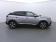 Peugeot 3008 1.6 BlueHDi 120ch Allure Business S&S EAT6 suréquipé 2017 photo-04