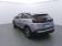 Peugeot 3008 1.6 BlueHDi 120ch Allure Business S&S EAT6 suréquipé 2017 photo-05