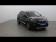 Peugeot 3008 1.6 BlueHDi 120ch Allure Business S&S EAT6 + Toit Ouvrant 2017 photo-03