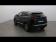 Peugeot 3008 1.6 BlueHDi 120ch Allure Business S&S EAT6 + Toit Ouvrant 2017 photo-05