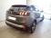 Peugeot 3008 1.6 BlueHDi 120ch Allure Business S&S EAT6 + Toit ouvrant 2017 photo-03