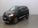 Peugeot 3008 1.6 BlueHDi 120ch Allure EAT6 + Caméra suréquipé 2018 photo-02