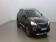 Peugeot 3008 1.6 BlueHDi 120ch Allure EAT6 + Caméra suréquipé 2018 photo-03