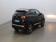 Peugeot 3008 1.6 BlueHDi 120ch Allure EAT6 + Caméra suréquipé 2018 photo-04