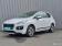 Peugeot 3008 1.6 BlueHDi 120ch Allure S&S 2016 photo-02