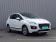 Peugeot 3008 1.6 BlueHDi 120ch Allure S&S 2016 photo-04