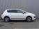 Peugeot 3008 1.6 BlueHDi 120ch Allure S&S 2016 photo-05