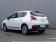 Peugeot 3008 1.6 BlueHDi 120ch Allure S&S 2016 photo-06