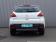 Peugeot 3008 1.6 BlueHDi 120ch Allure S&S 2016 photo-07