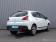 Peugeot 3008 1.6 BlueHDi 120ch Allure S&S 2016 photo-08