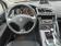 Peugeot 3008 1.6 BlueHDi 120ch Allure S&S 2016 photo-10