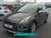 Peugeot 3008 1.6 BlueHDi 120ch Allure S&S 2016 photo-02