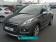 Peugeot 3008 1.6 BlueHDi 120ch Allure S&S 2016 photo-02