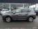 Peugeot 3008 1.6 BlueHDi 120ch Allure S&S 2016 photo-03