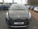 Peugeot 3008 1.6 BlueHDi 120ch Allure S&S 2016 photo-04