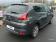 Peugeot 3008 1.6 BlueHDi 120ch Allure S&S 2016 photo-05