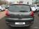 Peugeot 3008 1.6 BlueHDi 120ch Allure S&S 2016 photo-07