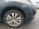 Peugeot 3008 1.6 BlueHDi 120ch Allure S&S 2016 photo-09