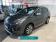 Peugeot 3008 1.6 BlueHDi 120ch Allure S&S 2016 photo-02