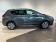 Peugeot 3008 1.6 BlueHDi 120ch Allure S&S 2016 photo-06