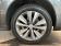 Peugeot 3008 1.6 BlueHDi 120ch Allure S&S 2016 photo-09