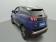 Peugeot 3008 1.6 BlueHDi 120ch Allure S&S EAT6 2018 photo-04