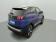 Peugeot 3008 1.6 BlueHDi 120ch Allure S&S EAT6 2018 photo-06