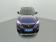 Peugeot 3008 1.6 BlueHDi 120ch Allure S&S EAT6 2018 photo-09