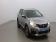 Peugeot 3008 1.6 BlueHDi 120ch Allure S&S EAT6 suréquipé 2018 photo-03