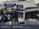 Peugeot 3008 1.6 BlueHDi 120ch Crossway S&S EAT6 2017 photo-07