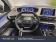 Peugeot 3008 1.6 BlueHDi 120ch Crossway S&S EAT6 2017 photo-08