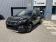 Peugeot 3008 1.6 BlueHDi 120ch GT Line S&S EAT6 2018 photo-02