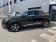 Peugeot 3008 1.6 BlueHDi 120ch GT Line S&S EAT6 2018 photo-03