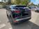 Peugeot 3008 1.6 BlueHDi 120ch GT Line S&S EAT6 2018 photo-04