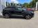 Peugeot 3008 1.6 BlueHDi 120ch GT Line S&S EAT6 2018 photo-05