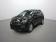 Peugeot 3008 1.6 BlueHDi 120ch S S BVM6 Active 2017 photo-04