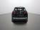 Peugeot 3008 1.6 BlueHDi 120ch S S BVM6 Active 2017 photo-06