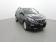 Peugeot 3008 1.6 BlueHDi 120ch S S BVM6 Active 2017 photo-02