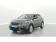 Peugeot 3008 1.6 BlueHDi 120ch S&S BVM6 Active 2017 photo-02