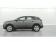 Peugeot 3008 1.6 BlueHDi 120ch S&S BVM6 Active 2017 photo-03