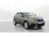 Peugeot 3008 1.6 BlueHDi 120ch S&S BVM6 Active 2017 photo-08