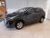 Peugeot 3008 1.6 BlueHDi 120ch S&S BVM6 Active Business 2016 photo-02