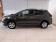 Peugeot 3008 1.6 BlueHDi 120ch S&S BVM6 Active Business 2016 photo-03